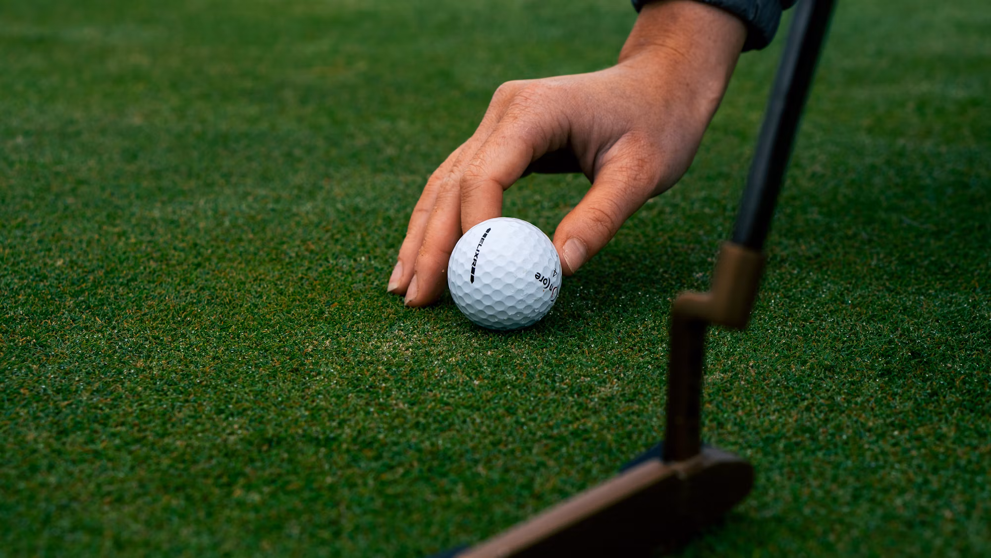 Exploring the World of Golf: Techniques for Every Player